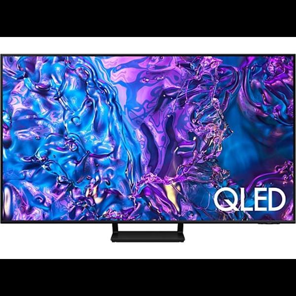 MediaMarkt HD Smart QLED TV Yetkili Servis Bilgileri