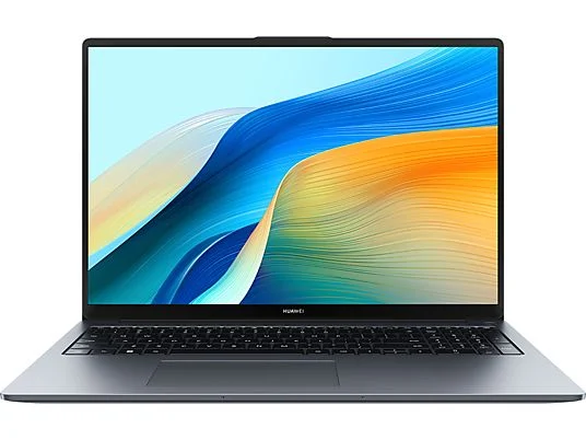 MediaMarkt HUAWEI Matebook Yetkili Servis Bilgileri