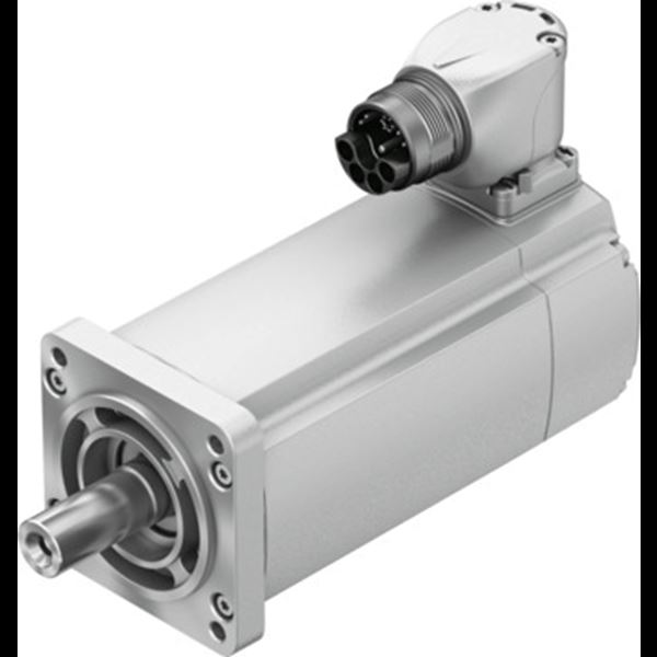 Festo Servo motor Yetkili Servis Bilgileri