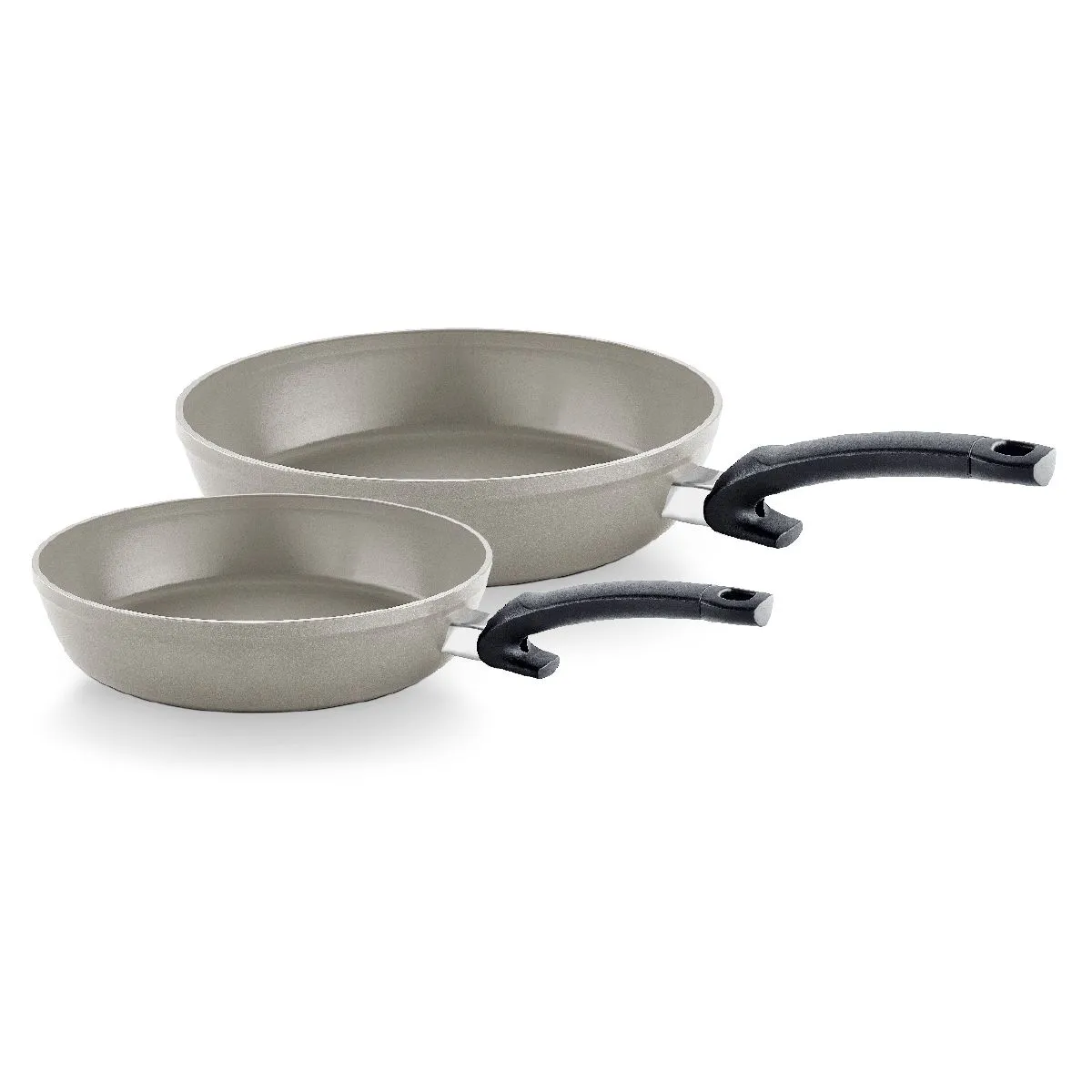 Fissler Ceratal® Comfort Tava Seti, 24 + 28 cm Yetkili Servis Bilgileri