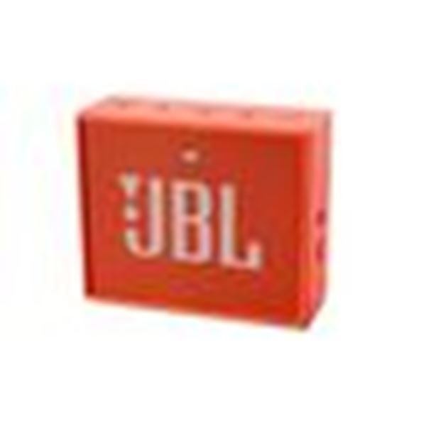 JBL JBL GO Yetkili Servis Bilgileri