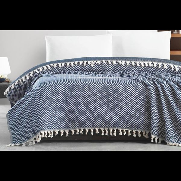 Schafer Schafer Home Stripe 200x220 Pike 1 Parça Yetkili Servis Bilgileri