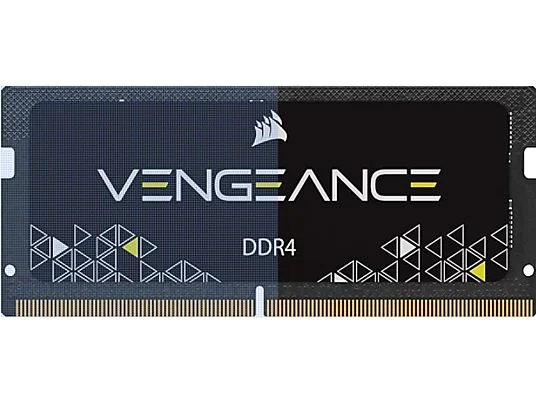 DDR4